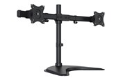 Skærmholder - Multibrackets M Deskstand Basic Dual - 7350073733330