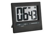 Boligindretning - TFA Electronic Timer - 38.2013.01