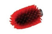 Støvsuger Tilbehør - Nilfisk Rim brush head - 128470458