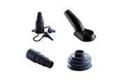 Støvsuger Tilbehør - Nilfisk Gør-det-nemt kit top box - 107417191