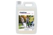 Højtryksrenser - Nilfisk Tilbehør Rattan rens, 2,5 ltr. hobby - 125300386