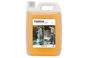 Højtryksrenser - Nilfisk Tilbehør Grill & Metal Cleaner 2.5 ltr. - 125300393