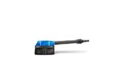 Højtryksrenser - Nilfisk Tilbehør Rotary brush - 126411395
