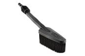 Højtryksrenser - Nilfisk Tilbehør Long Fixed Brush - 126411795