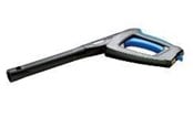 Højtryksrenser - Nilfisk Tilbehør SoftGrip G5 - 128500072