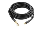 Højtryksrenser - Nilfisk Tilbehør 9m standard hose (hose reel models) - 128500081