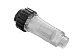 Højtryksrenser - Nilfisk Tilbehør Water Filter - 128500674
