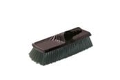 Højtryksrenser - Nilfisk Tilbehør Auto brush - 6410765