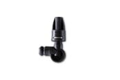 Højtryksrenser - Nilfisk Tilbehør C & C underchassis nozzle - 6411135