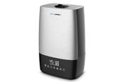 Klima/ventilator - Blaupunkt AHS801 Air Humidifier - AHS801