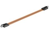 Antennekabel/stik - Pro Antenna extremely flat cable - 0.5m - 4040849672460