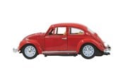 Fjernstyret - Jamara VW Beatle - 405110