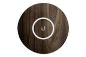 Netværkstilbehør - Ubiquiti WoodSkin - NHD-COVER-WOOD-3