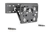 Vægbeslag, AV-Beslag & AV-Møbler - Multibrackets M LED Wallmount Series 7/8/9 Large - Maks 50 kg - Maks størrelse 75" - 7350073736478