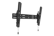 Vægbeslag, AV-Beslag & AV-Møbler - Multibrackets M Universal Wallmount Outdoor Tilt Medium - Maks 50 kg - Maks størrelse 75" - 7350073736690