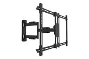 Vægbeslag, AV-Beslag & AV-Møbler - Multibrackets M VESA Single Flexarm Outdoor - Maks 40 kg - Maks størrelse 70" - 7350073736706
