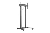 Vægbeslag, AV-Beslag & AV-Møbler - Multibrackets M Motorized Floorstand - Maks 60 kg - Maks størrelse 90" - 7350073736751