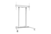 Vægbeslag, AV-Beslag & AV-Møbler - Multibrackets M Motorized Floorstand - Maks 60 kg - Maks størrelse 90" - 7350073736768