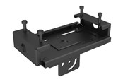 Vægbeslag, AV-Beslag & AV-Møbler - Multibrackets M Pro Series - Maks 90 kg - Maks størrelse - 7350073736386