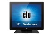 Skærm - 17" Elo Desktop Touchmonitors 1717L AccuTouch Zero-Bezel - E649473
