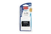 Batterier & batterigreb - Hähnel Battery Panasonic HL-PB9 / DMW-BMB9 - 1000 170.9