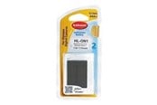 Batterier & batterigreb - Hähnel HL-ON1 - 1000 207.2