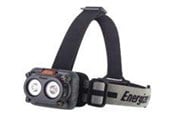 Smart Home - Energizer Hard Case Pro - 7638900388671