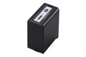 Batterier & batterigreb - Panasonic Battery AG-VBR118G - AG-VBR118G