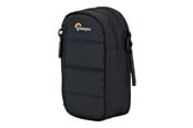 Kameratasker - Lowepro Tahoe CS 20 - LP37061