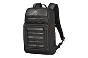 Fritid & Rejser - Lowepro Droneguard BP 250 - LP37099