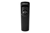 Kamera & objektivtilbehør - Hähnel HRN 280 Pro - 1000 702.0