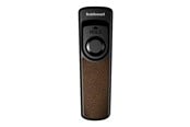 Kamera & objektivtilbehør - Hähnel HRS 280 Pro - 1000 703.0