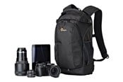 Fritid & Rejser - Lowepro Flipside 200 AW II - LP37125