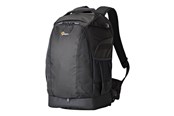 Kameratasker - Lowepro Flipside 500 AW II - LP37131