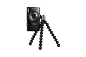 Stativ - Joby GorillaPod 325 - JB01505