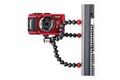 Stativ - Joby Gorillapod Magnetic 325 - JB01506
