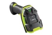 Stregkodelæser - Zebra LI3608 RUGGED LINEAR IMGR      PERP - LI3608-SR00003VZWW