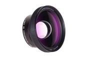 Objektiv - Raynox HD 6600PRO - HD-6600PRO-52