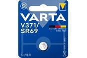 Batteri - VARTA Professional - 4008496273386
