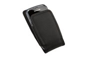 Tasker - Honeywell handheld holster - 825-238-001