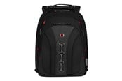 Tasker - Wenger Legacy Rygsæk til Laptop 16" | Sort - 600631