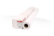 Papir, Fotopapir og Etiketter - Canon Paper 1514C Polyprop Water Res. 1.067x30.5M - 97004475