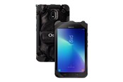 Tablet - Covers & Cases - OtterBox Utility Series Latch II - 77-58296