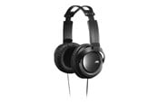 Hovedtelefoner/headset - JVC HA RX330-E - HARX330E