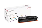 Blæk, Toner & Forbrugsstoffer - Xerox 006R03554 / Alternative to HP 410X / CF413X High Capacity Magenta Toner - 006R03554