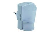 Smart Home - REV Ritter REV - 00337162