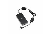 Mobil - Adaptere & Opladere - Canon CA-946 Power Adapter - 1764C003