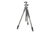 Stativ - Vanguard Alta Pro 2+ 263AB100 - Alta Pro2+ 263AB 100