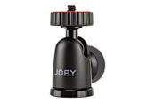 Stativ - Joby Ballhead 1K - JB01512-BWW