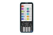 Lommeregner - CASIO ClassPad II fx-CP400 - FX-CP400